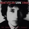Just Like Tom Thumb's Blues - Bob Dylan lyrics