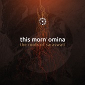 This Morn' Omina - The Mongoose King