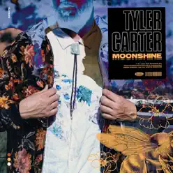 Moonshine - Tyler Carter Moonshine - Tyler Carter