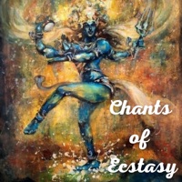 Chants of Ecstasy, Vol. 1 - Chants of Ecstasy