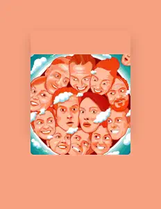 Listen to Vehbi Can Uyaroglu, watch music videos, read bio, see tour dates & more!