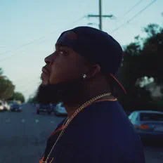 Poslechněte si interpreta Juganot Da Beast, sledujte hudební videa, přečtěte si životopis, podívejte se na data turné a další informace.