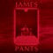 Every Night - James Pants lyrics