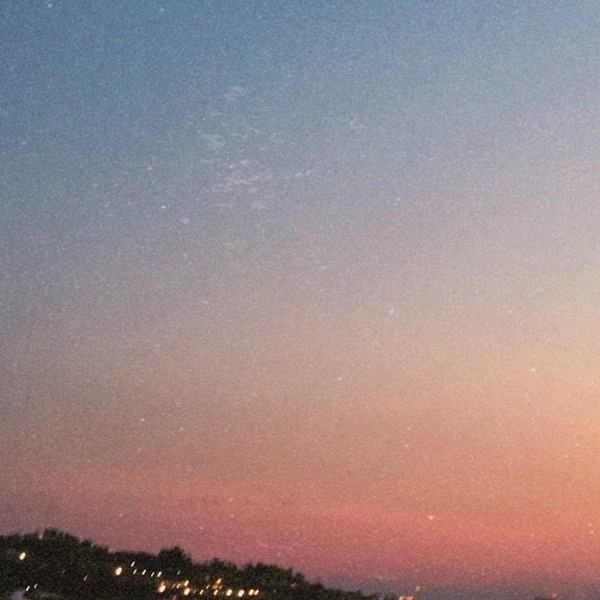 Aries - EP