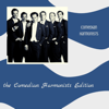 The Comedian Harmonists Edition - Comedian Harmonists