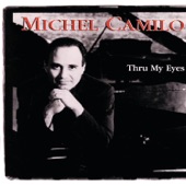 Michel Camilo - A Night In Tunisia