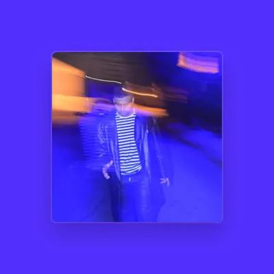 Listen to Cactusdrip, watch music videos, read bio, see tour dates & more!