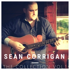 Sean Corrigan - I Still Love You - Line Dance Musique