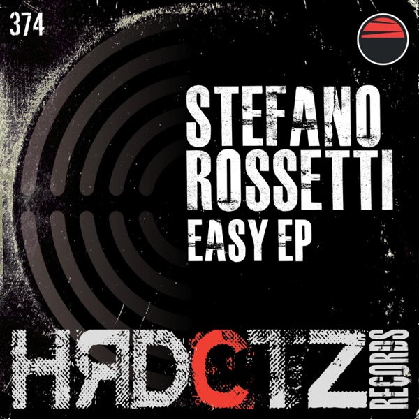 Easy - Single