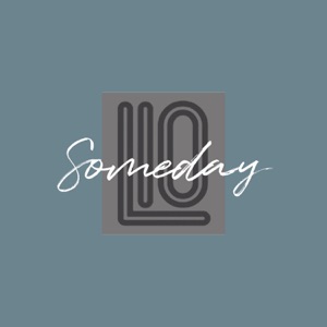 Someday (Radio Edit)