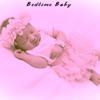 Baby Lullaby Relax USA