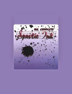 Listen to Spastic Ink, watch music videos, read bio, see tour dates & more!