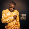 Sidiki Diabate