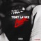 1 Hitter (feat. VV$ Ken) - Single