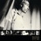 Spend the Night - Rahsaan Patterson lyrics