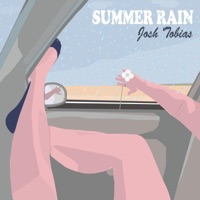 Summer Rain - Single - Josh Tobias