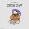 Smoke Shop - Single