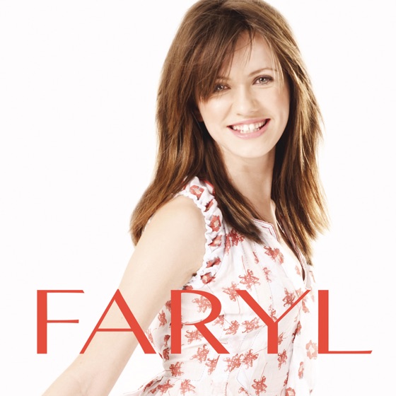 Cover artwork for Brahm's Lullaby
