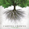 Thrive - Casting Crowns
