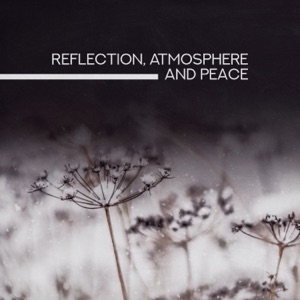 Reflection, Atmosphere and Peace: Music for Meditation, Spiritual Healing, Mindfulness, Sleep & Relaxation