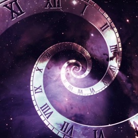 Spiral (feat. Marc Murphy & Toska) Bazooka Joel