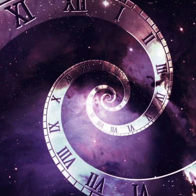 Spiral (feat. Marc Murphy & Toska) - Single