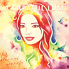 La Capatul Lumii - Alexandra Usurelu