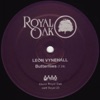 Leon Vynehall