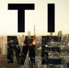 Silhouette - Kana-Boon