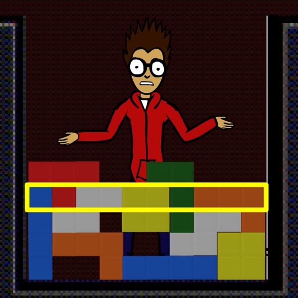 8-Bit World (feat. Hoodie Allen)