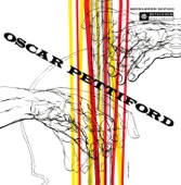 Oscar Pettiford Modern Quintet (feat. Julius Watkins, Charlie Rouse, Duke Jordan & Ron Jefferson) [Remastered 2013] - EP, 2013