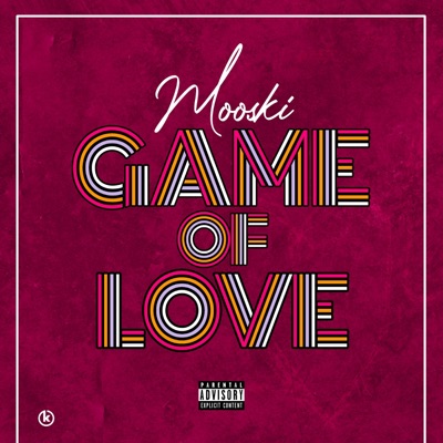 Game of Love - Single
