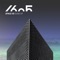 2049 - Space 92 lyrics