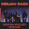 Blacksmith - Meliah Rage lyrics