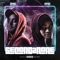 In My Lane (feat. Dekstah) - Omac & Mysc lyrics