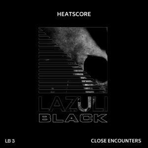 Close Encounters - EP