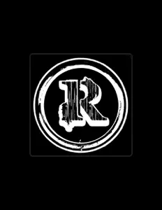 Listen to UltraBlack, watch music videos, read bio, see tour dates & more!