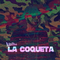 La Coqueta - Single - Victor Rosa