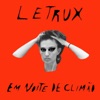 Letrux