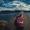 Bestevenn (Bonus Version) - Odd Nordstoga