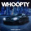 Robert Cristian - Whoopty