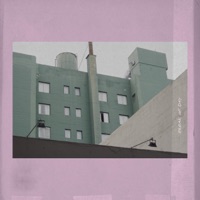 Break of Day - Single - Yams