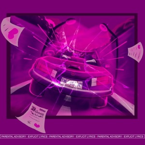 BeLoved - EP