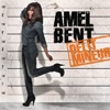 Amel Bent