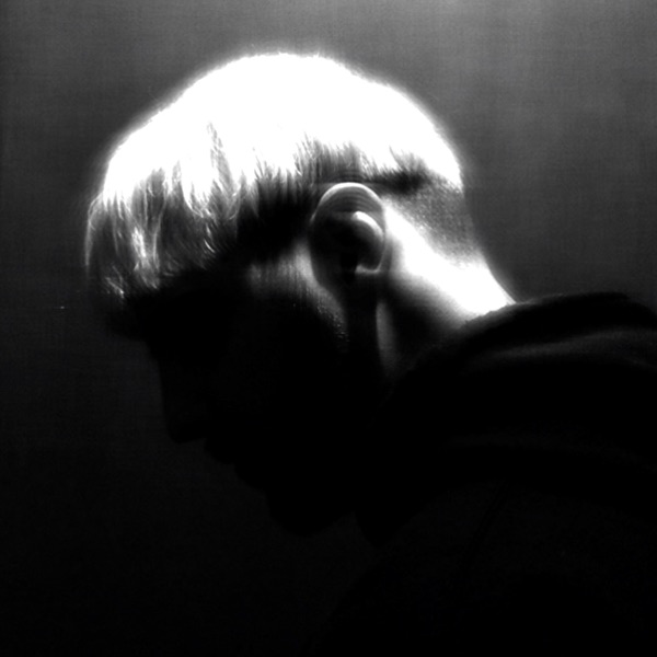 someøne else's avatar