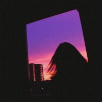 I Will Love You - Single - Chill Denis