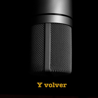 Y Volver - Single