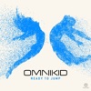 Ready to Jump (Extended Mix) cover art