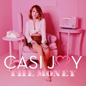 Casi Joy - The Money - Line Dance Musik