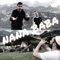 NANA BABA (feat. Amir Ameti & Koki) - DJ Gimi-O lyrics